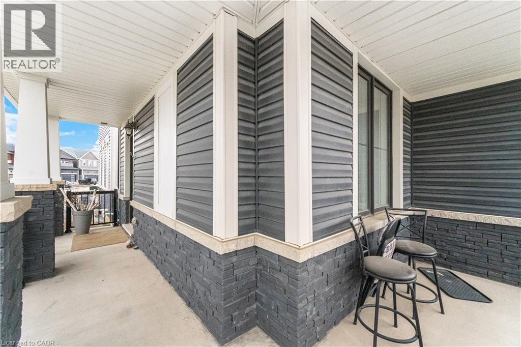 240 VELVET Way - 10