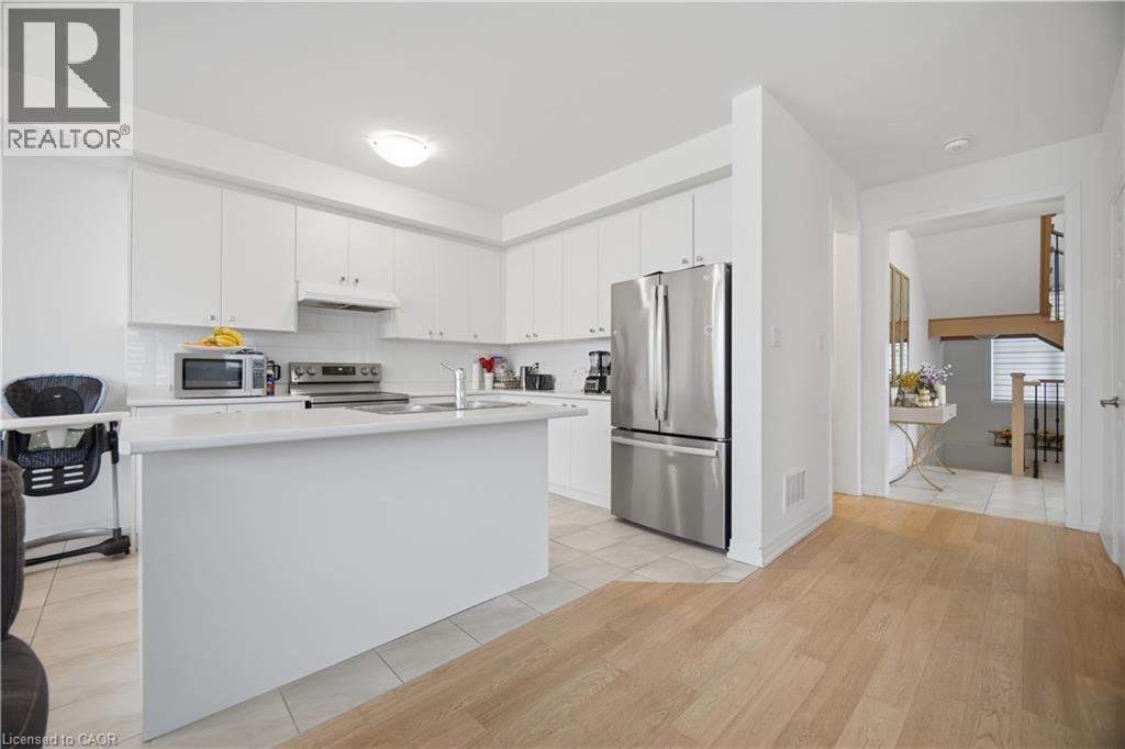 240 VELVET Way - 16