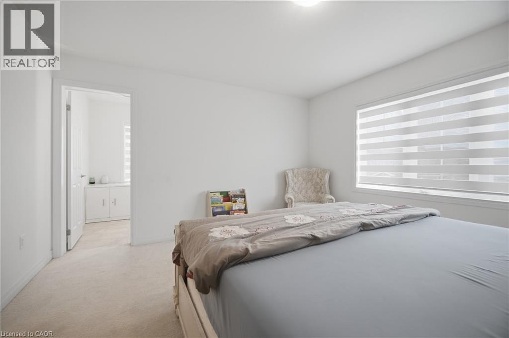 240 VELVET Way - 36