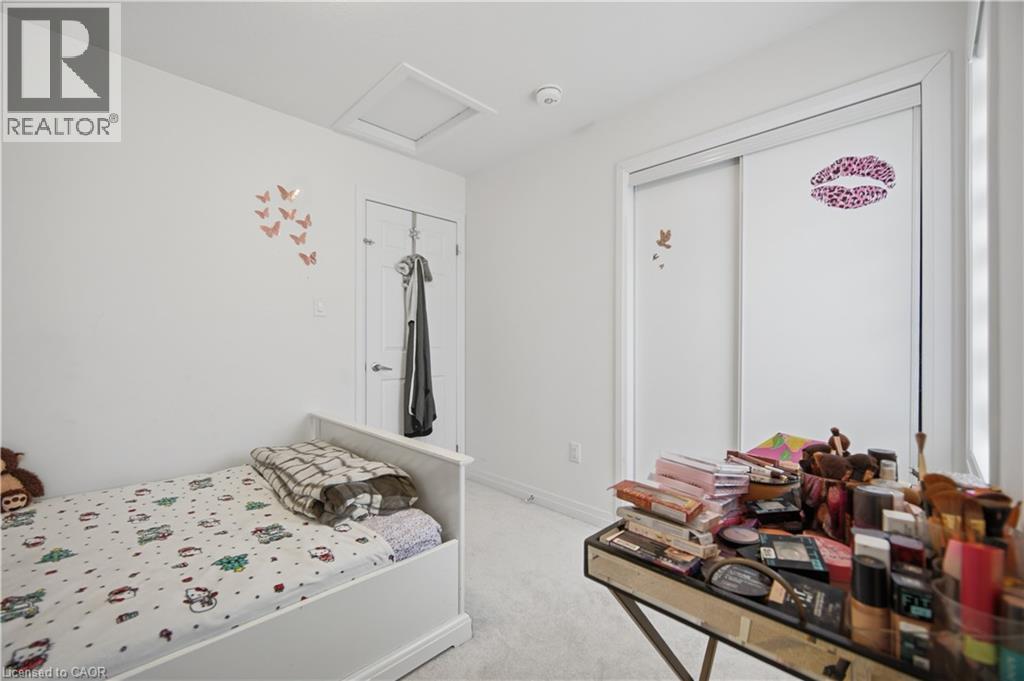 240 VELVET Way - 42