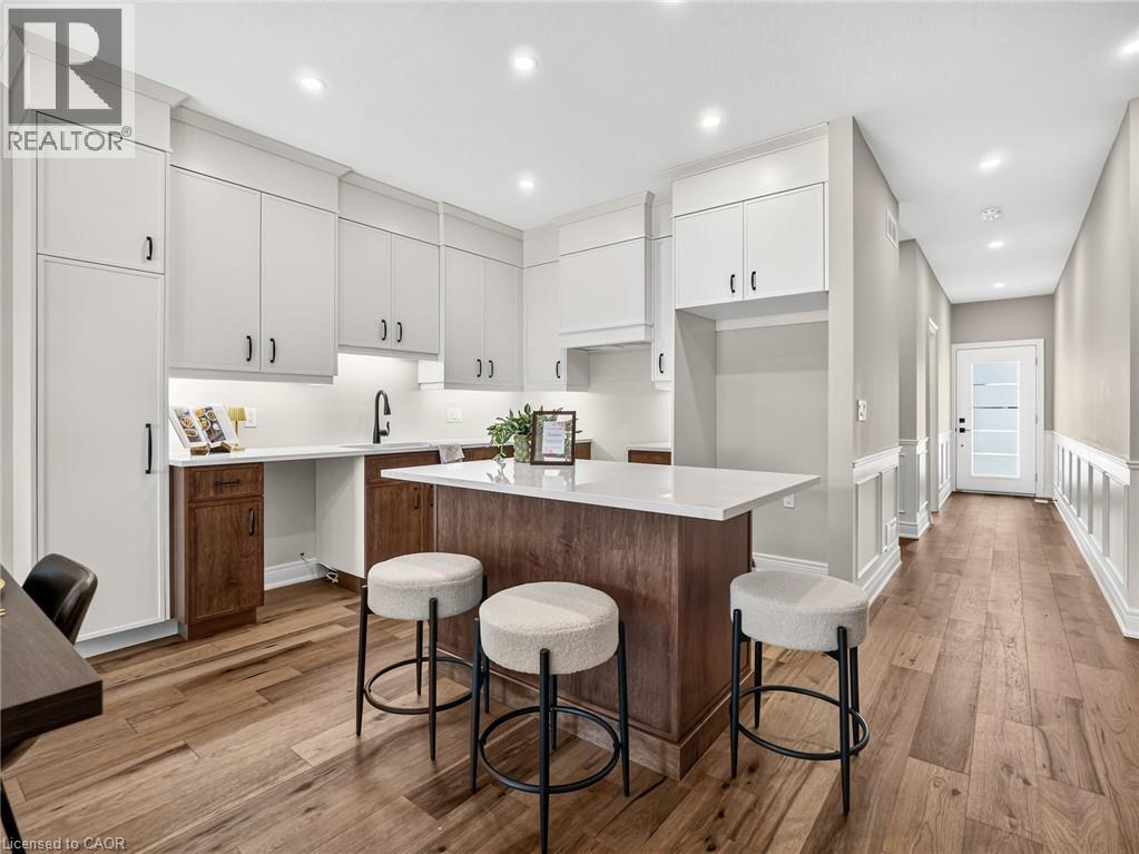 20 AUSTIN Drive - Image 12