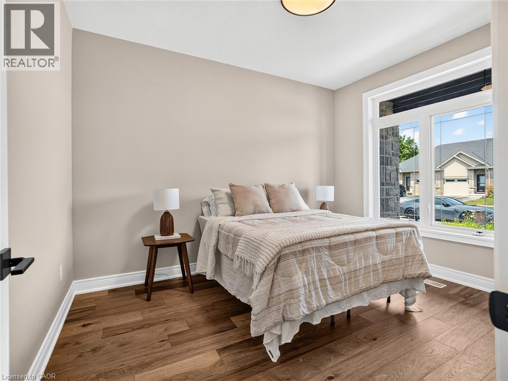 20 AUSTIN Drive - Image 14