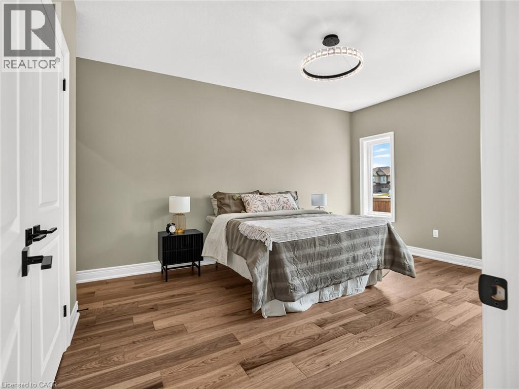 20 AUSTIN Drive - Image 19