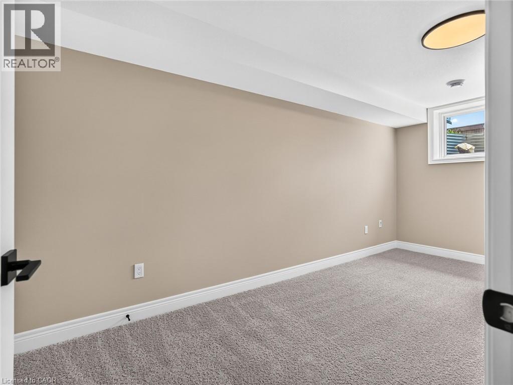 20 AUSTIN Drive - Image 23