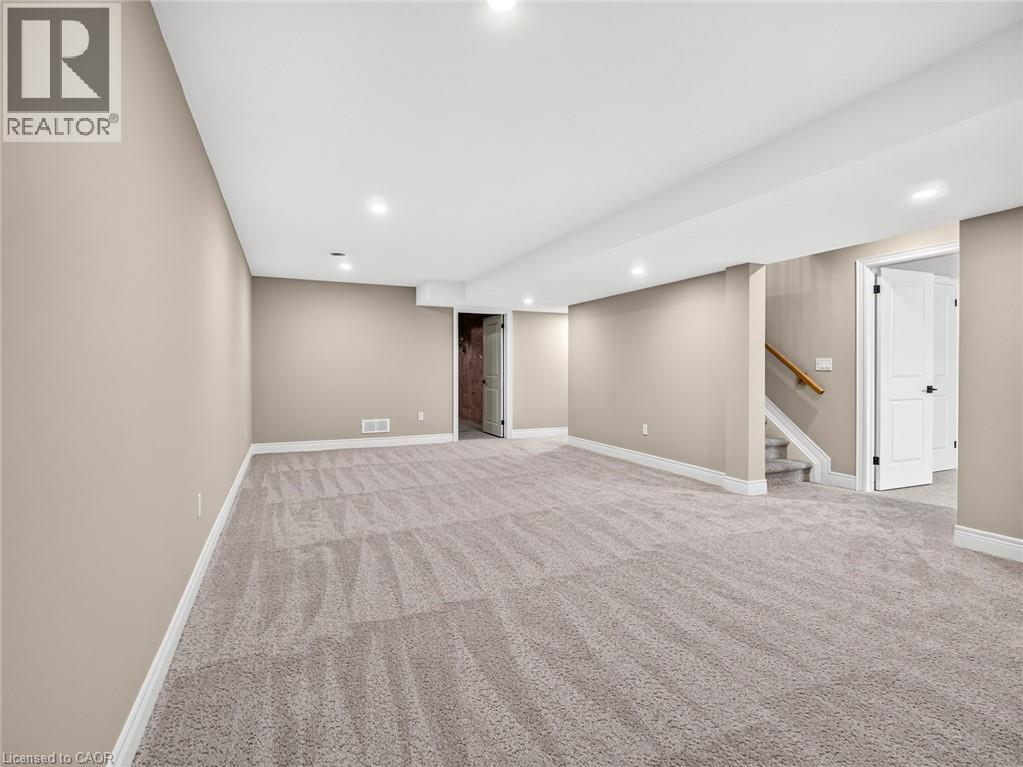 20 AUSTIN Drive - Image 25
