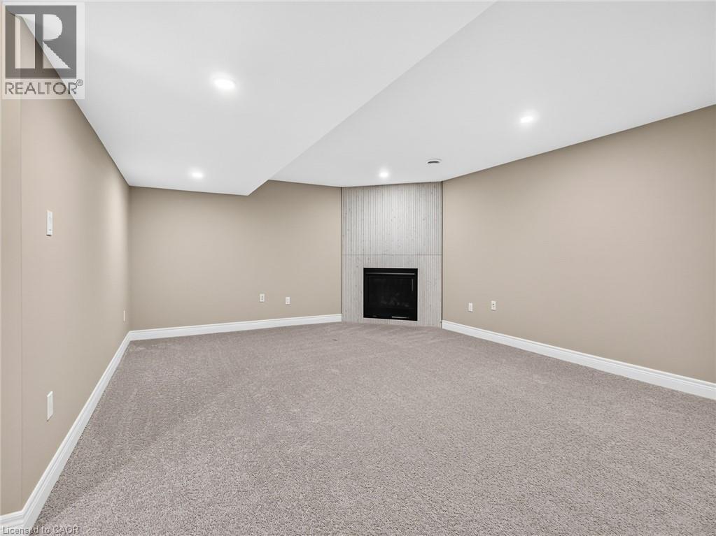 20 AUSTIN Drive - Image 26