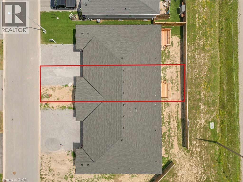 20 AUSTIN Drive - Image 3