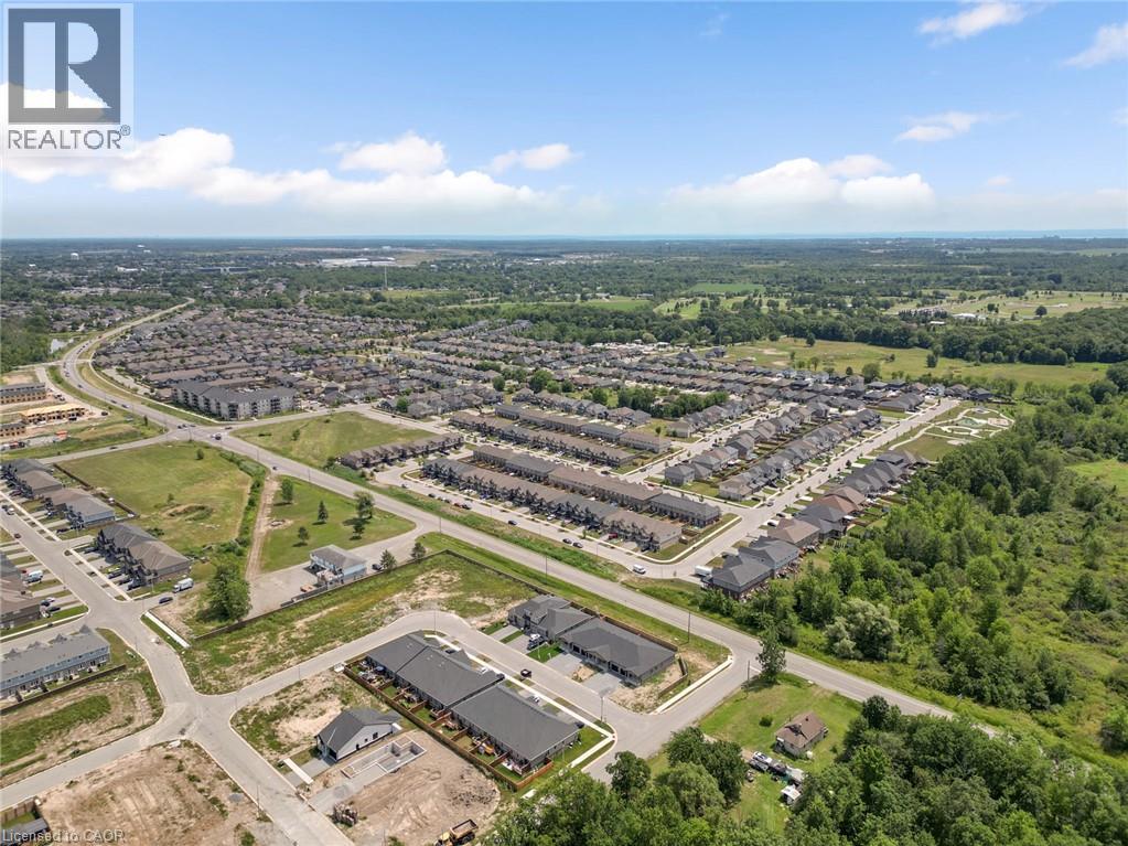 20 AUSTIN Drive - 34