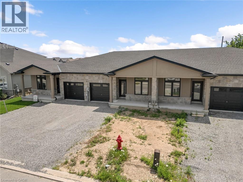 20 AUSTIN Drive - Image 37