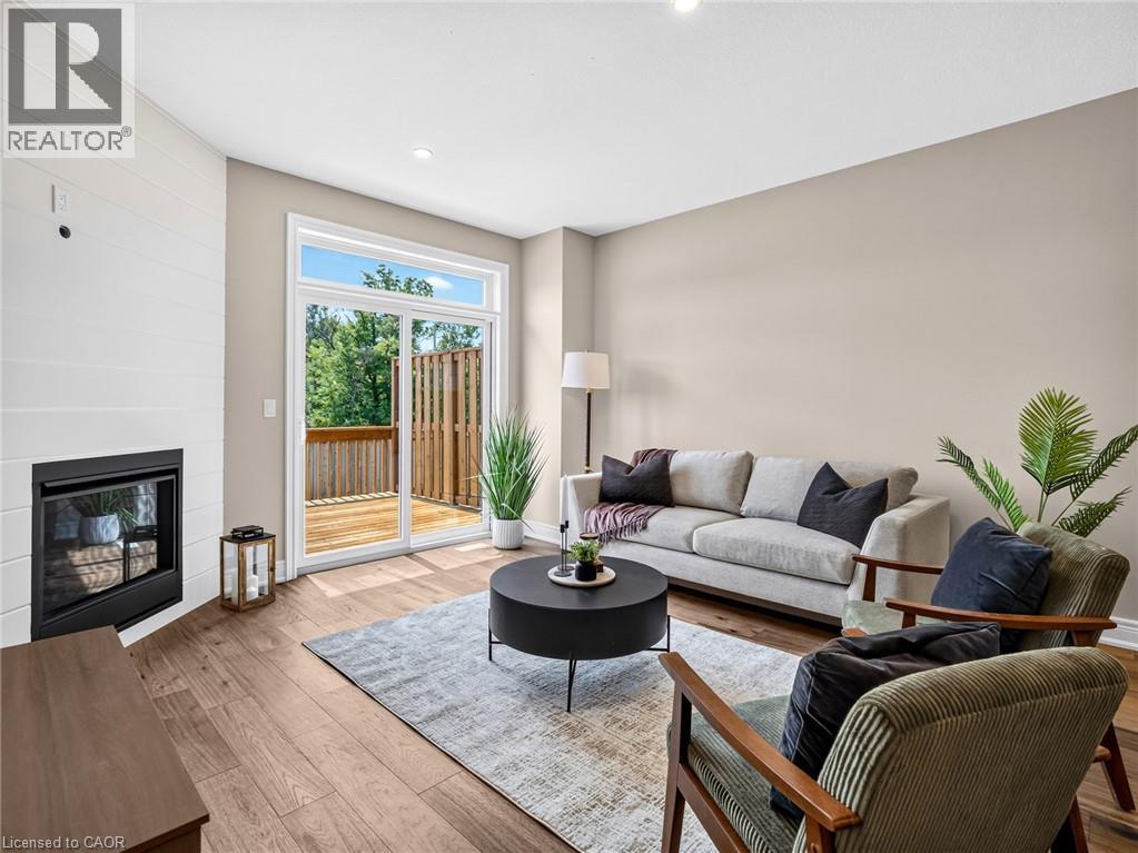 20 AUSTIN Drive - Image 4