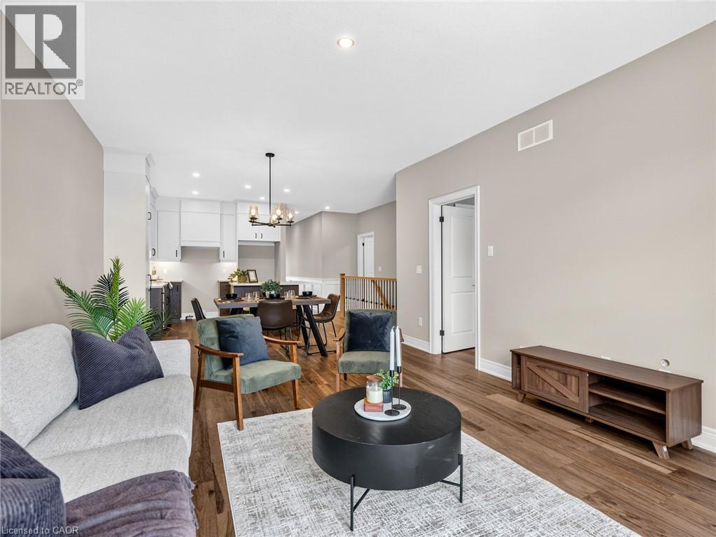 20 AUSTIN Drive - Image 5