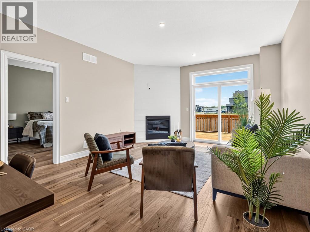 20 AUSTIN Drive - 6