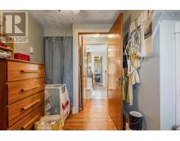 501 Stonehurst Road, Stonehurst North, NS B0J2C0 Photo 20