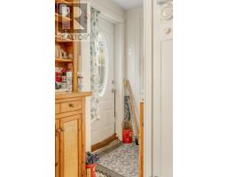 501 Stonehurst Road, Stonehurst North, NS B0J2C0 Photo 14