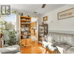 501 Stonehurst Road, Stonehurst North, NS B0J2C0 Photo 12