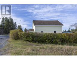 501 Stonehurst Road, Stonehurst North, NS B0J2C0 Photo 23