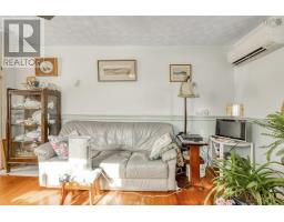 501 Stonehurst Road, Stonehurst North, NS B0J2C0 Photo 13