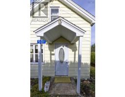 501 Stonehurst Road, Stonehurst North, NS B0J2C0 Photo 25