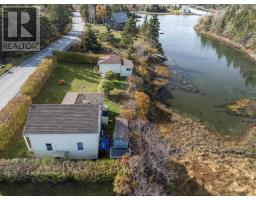 501 Stonehurst Road, Stonehurst North, NS B0J2C0 Photo 28