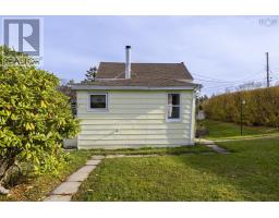 501 Stonehurst Road, Stonehurst North, NS B0J2C0 Photo 27