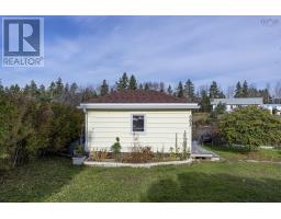 501 Stonehurst Road, Stonehurst North, NS B0J2C0 Photo 26