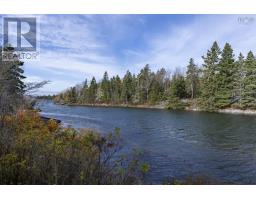 501 Stonehurst Road, Stonehurst North, NS B0J2C0 Photo 32