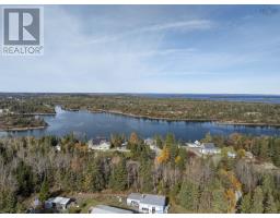 501 Stonehurst Road, Stonehurst North, NS B0J2C0 Photo 31
