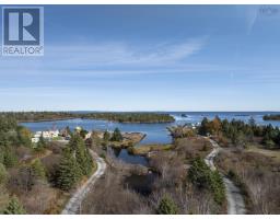 501 Stonehurst Road, Stonehurst North, NS B0J2C0 Photo 29