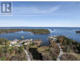 501 Stonehurst Road, Stonehurst North, NS B0J2C0 Photo 30
