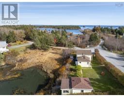 501 Stonehurst Road, Stonehurst North, NS B0J2C0 Photo 33