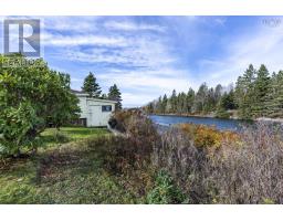 501 Stonehurst Road, Stonehurst North, NS B0J2C0 Photo 34