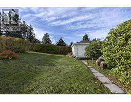 501 Stonehurst Road, Stonehurst North, NS B0J2C0 Photo 36