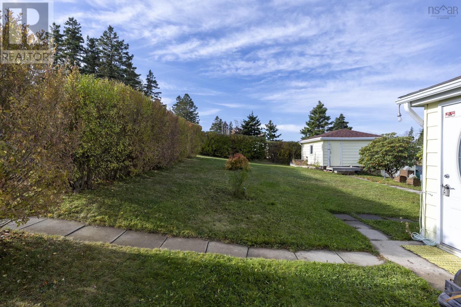 501 Stonehurst Road - 37
