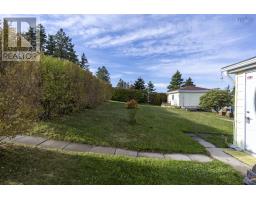 501 Stonehurst Road, Stonehurst North, NS B0J2C0 Photo 37