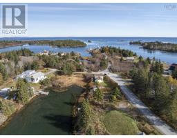 501 Stonehurst Road, Stonehurst North, NS B0J2C0 Photo 35