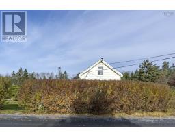 501 Stonehurst Road, Stonehurst North, NS B0J2C0 Photo 38