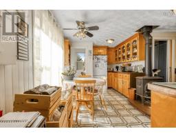 501 Stonehurst Road, Stonehurst North, NS B0J2C0 Photo 8