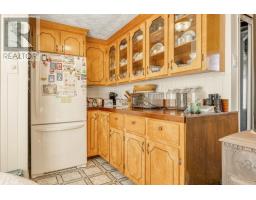3pc Bathroom - 501 Stonehurst Road, Stonehurst North, NS B0J2C0 Photo 6