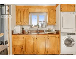 501 Stonehurst Road, Stonehurst North, NS B0J2C0 Photo 9