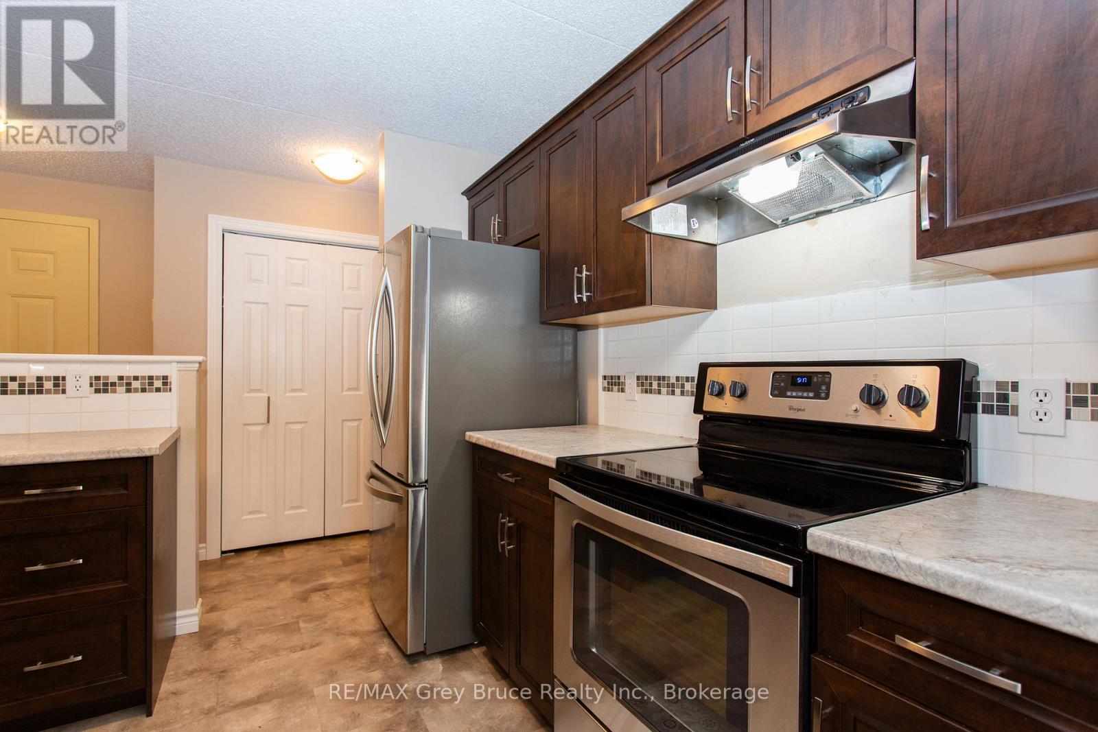 #206 125 HINKS STREET - 10