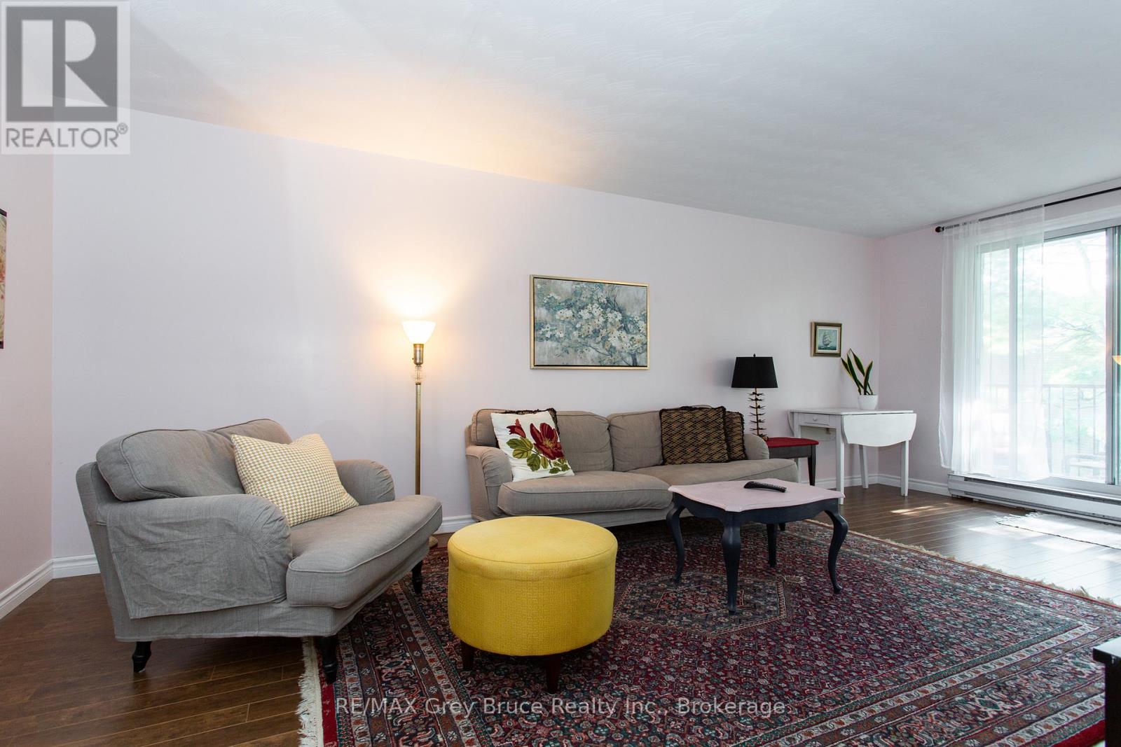 #206 125 HINKS STREET - 12