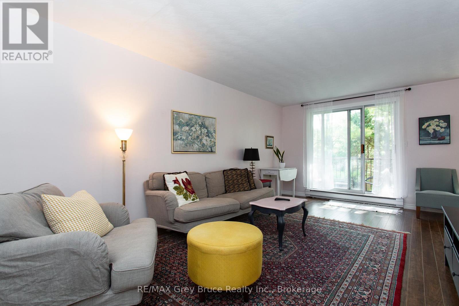 #206 125 HINKS STREET - 13
