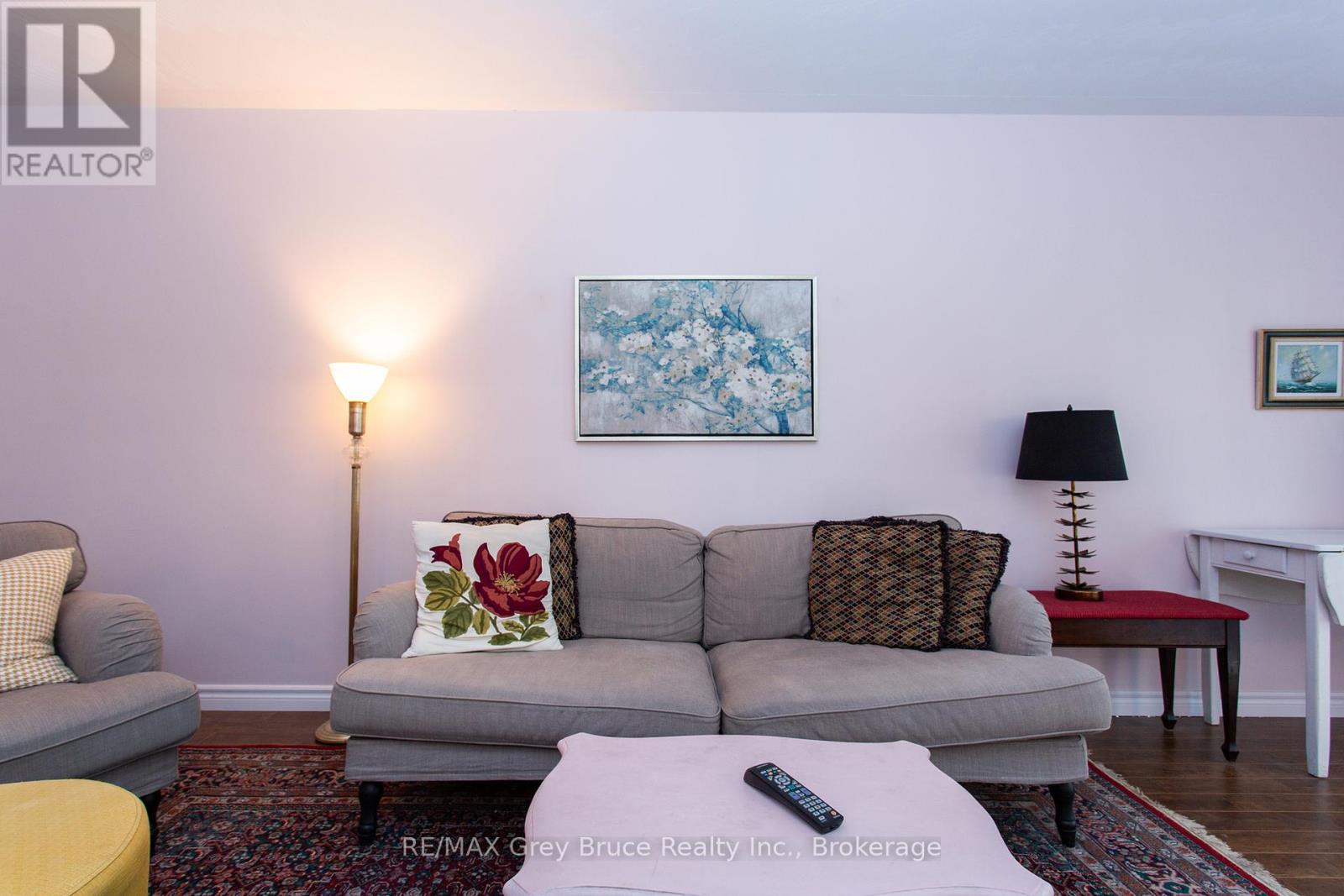 #206 125 HINKS STREET - 14