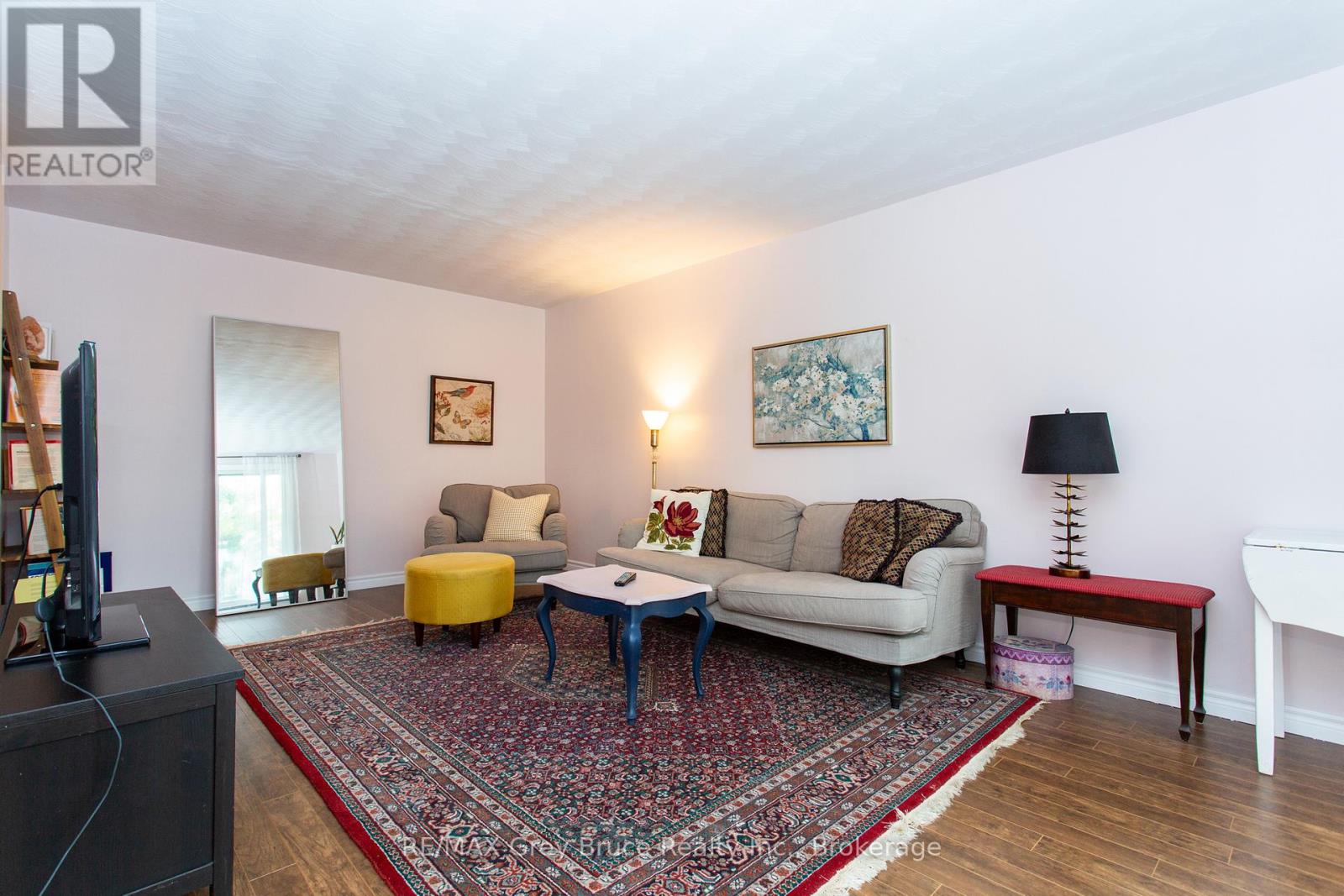 #206 125 HINKS STREET - 15