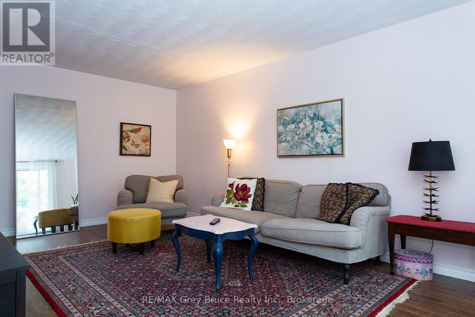 #206 125 HINKS STREET - 16