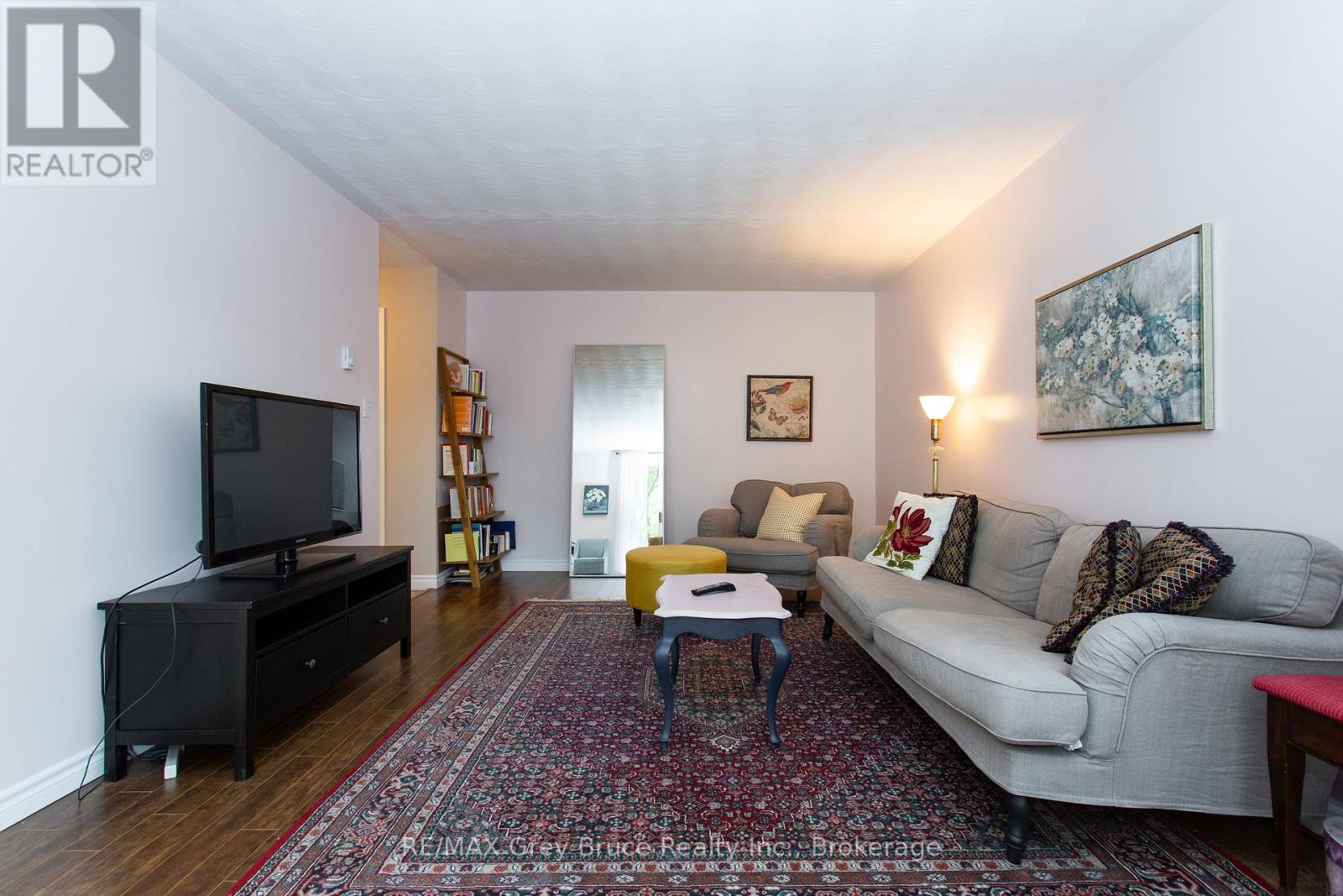 #206 125 HINKS STREET - 17