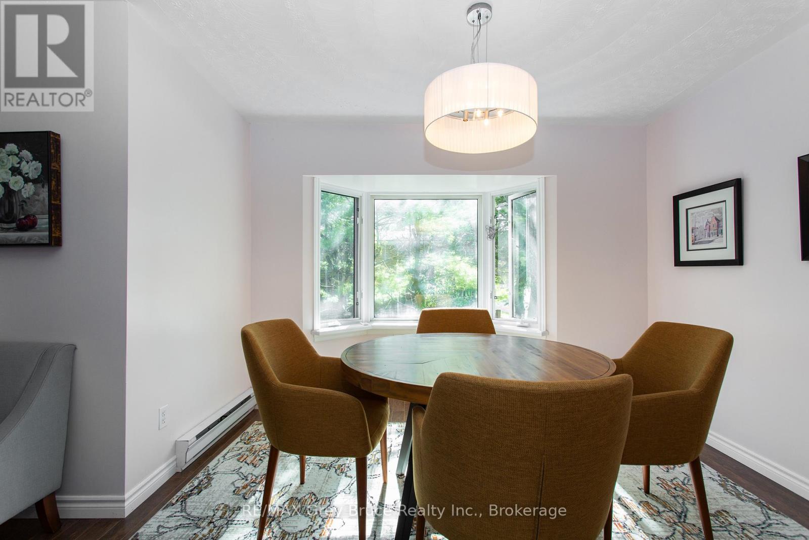 #206 125 HINKS STREET - 19
