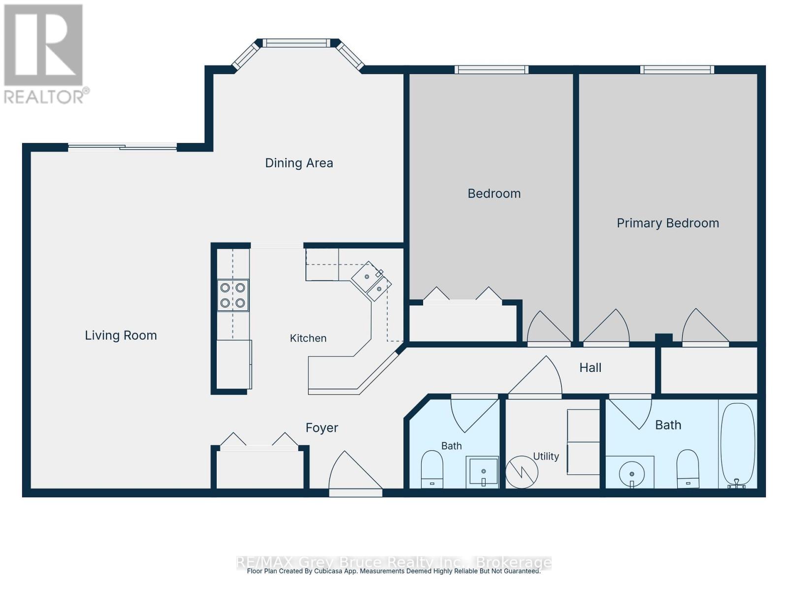 #206 125 HINKS STREET - 2