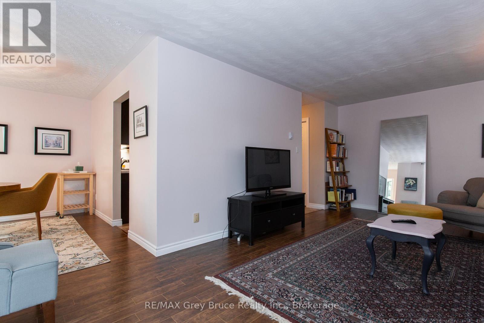#206 125 HINKS STREET - 21