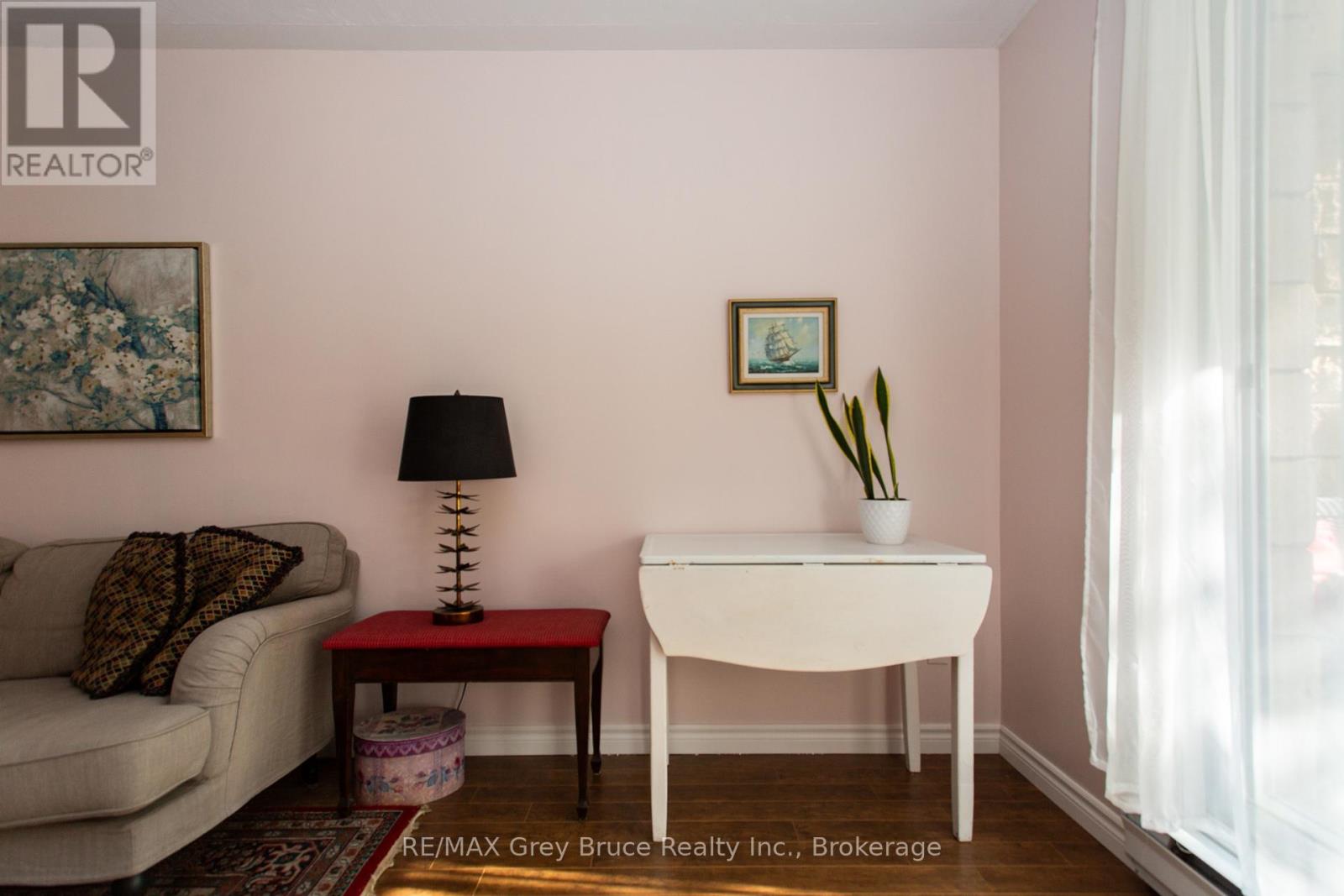 #206 125 HINKS STREET - 22